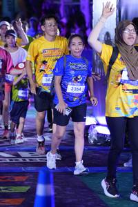 BIB: 383, 3264
                            <button type="button" onclick="openModal(26234171)" class="btn btn-primary btn-sm float-right btn-popup" data-toggle="modal" data-target=".modal-high-quality">
                        <i class="fas fa-shopping-cart"></i> Add to Cart
                    </button>
                                            <button type="button" onclick="isThisMe(26234171, true)" class="btn btn-success btn-sm float-right btn-popup btn-isme hidden" data-toggle="tooltip" data-placement="bottom" title="นี่คือรูปของคุณใช่ไหม คลิกที่นี่เพื่อเอาเข้าอัลบั้ม">
                        <i class="fas fa-plus"></i> Add to album
                    </button>
                    <button type="button" onclick="isThisMe(26234171, false)" class="btn btn-warning btn-sm float-right btn-popup btn-isnotme hidden">
                        <i class="fas fa-ban"></i> Remove from album
                    </button>